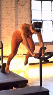 Milla Monteiro feet photo 15