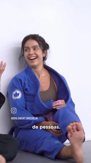 Milla Monteiro feet photo 2