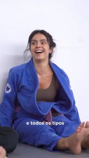Milla Monteiro feet photo 1