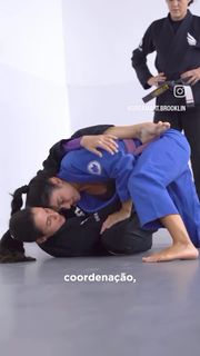 Milla Monteiro feet photo 19
