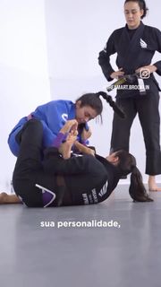 Milla Monteiro feet photo 17
