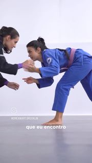 Milla Monteiro feet photo 16