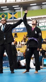 Milla Monteiro feet photo 13