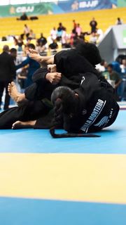 Milla Monteiro feet photo 12