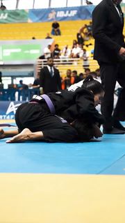 Milla Monteiro feet photo 11