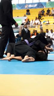 Milla Monteiro feet photo 10