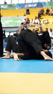 Milla Monteiro feet photo 9