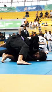 Milla Monteiro feet photo 8