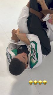 Milla Monteiro feet photo 20