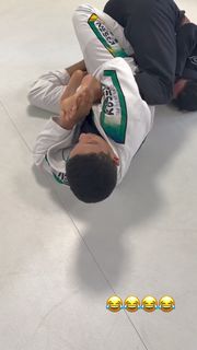 Milla Monteiro feet photo 19