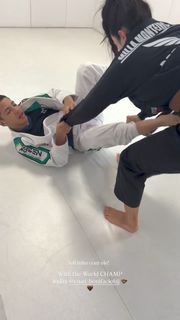 Milla Monteiro feet photo 18