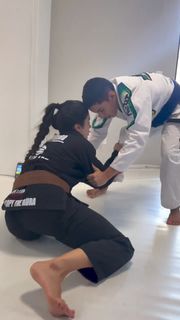 Milla Monteiro feet photo 17