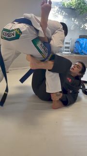 Milla Monteiro feet photo 15