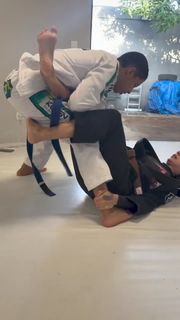 Milla Monteiro feet photo 14
