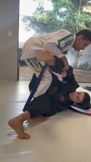 Milla Monteiro feet photo 13