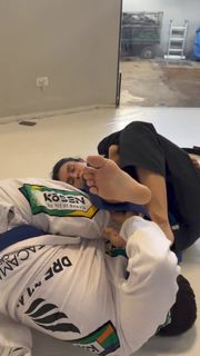 Milla Monteiro feet photo 11