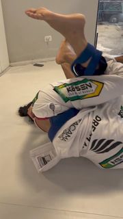 Milla Monteiro feet photo 7