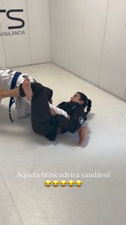 Milla Monteiro feet photo 1