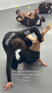 Milla Monteiro feet photo 19