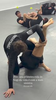Milla Monteiro feet photo 18