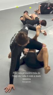 Milla Monteiro feet photo 17