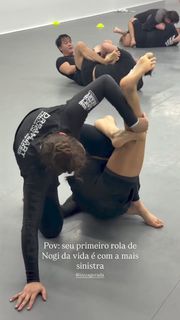 Milla Monteiro feet photo 13