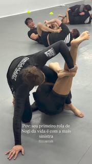 Milla Monteiro feet photo 12