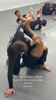 Milla Monteiro feet photo 11