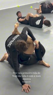Milla Monteiro feet photo 10