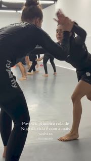 Milla Monteiro feet photo 9