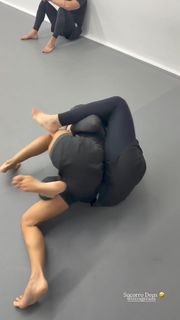 Milla Monteiro feet photo 15