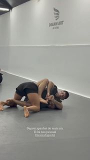 Milla Monteiro feet photo 4
