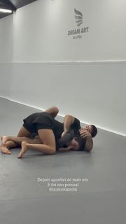 Milla Monteiro feet photo 3