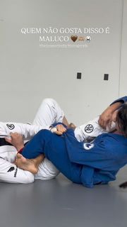 Milla Monteiro feet photo 2