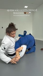 Milla Monteiro feet photo 1