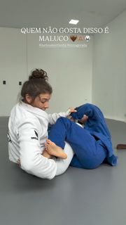 Milla Monteiro feet photo 20