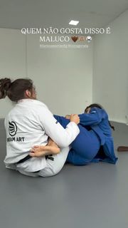 Milla Monteiro feet photo 19