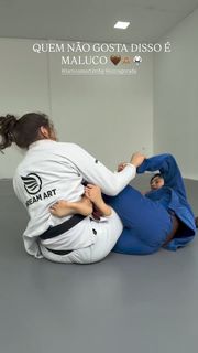 Milla Monteiro feet photo 18