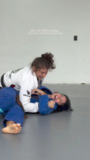 Milla Monteiro feet photo 5