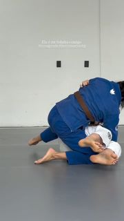 Milla Monteiro feet photo 3