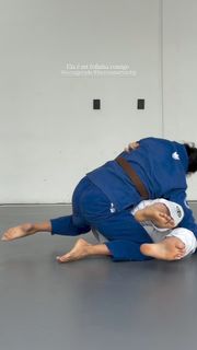 Milla Monteiro feet photo 2
