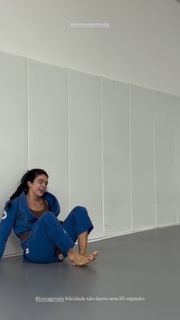 Milla Monteiro feet photo 20
