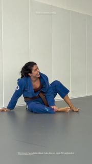 Milla Monteiro feet photo 19