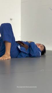 Milla Monteiro feet photo 16