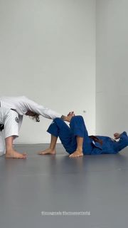 Milla Monteiro feet photo 15