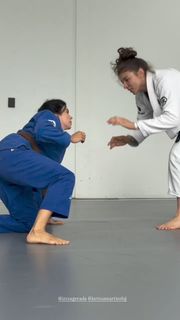 Milla Monteiro feet photo 14