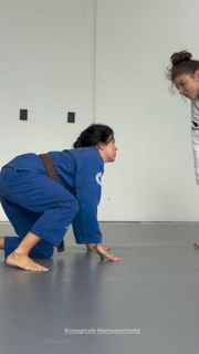 Milla Monteiro feet photo 13