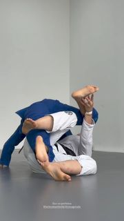 Milla Monteiro feet photo 7