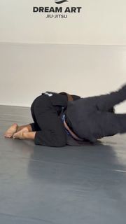 Milla Monteiro feet photo 18
