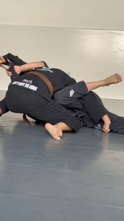 Milla Monteiro feet photo 17